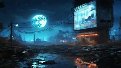 2025.9.8 找不同礼包码全搜罗，福利享不停